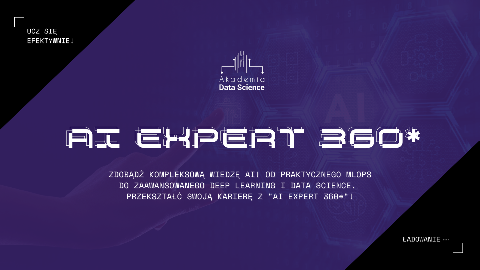 AI Expert 360*