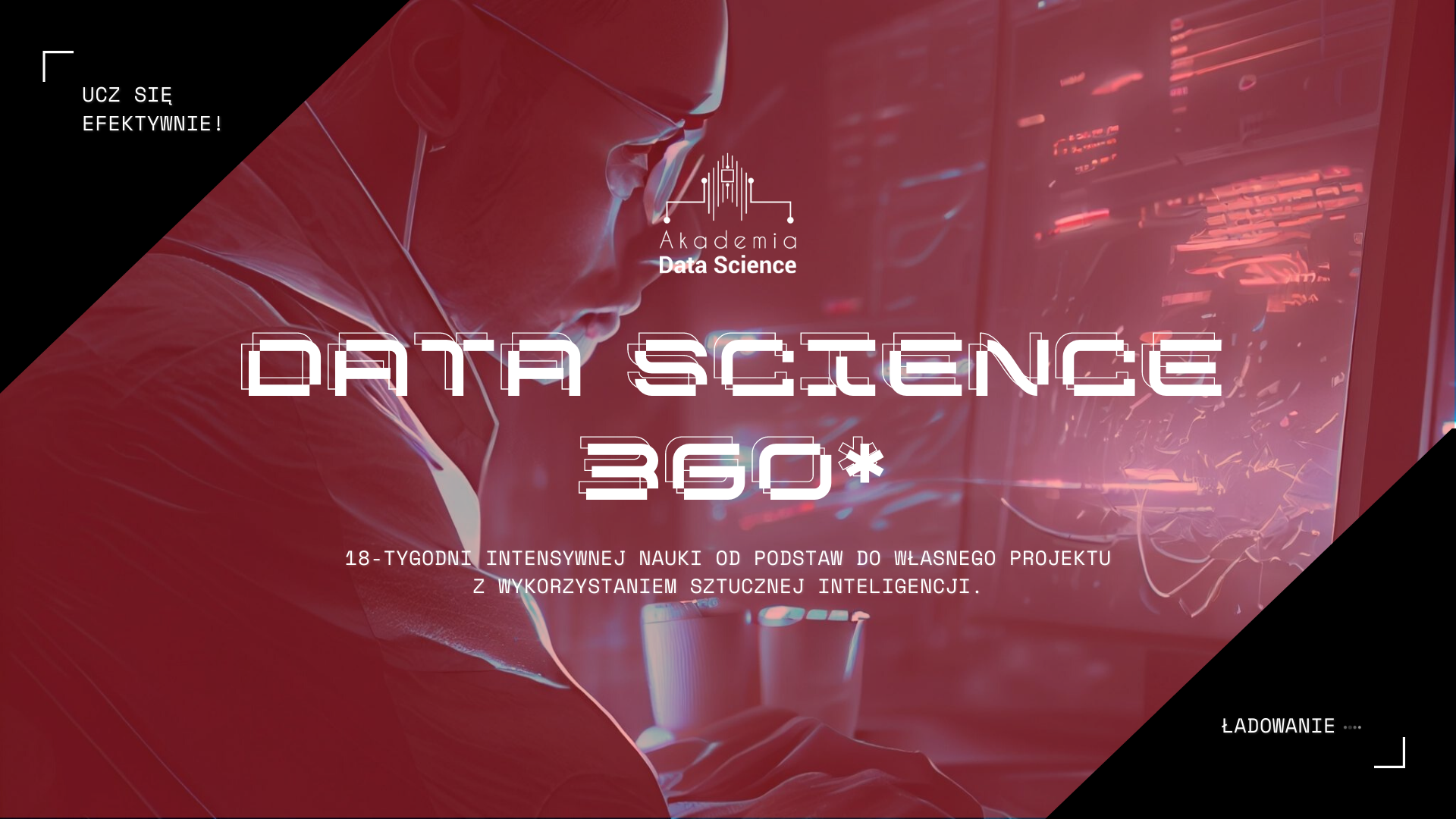 Data Science 360*